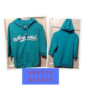 Hoodie season for girls🍂🍂🍂